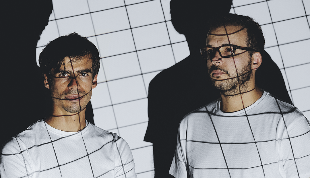 Lyft Creative Studio